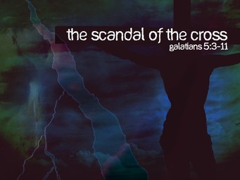The_scandal_of_the_cross_large
