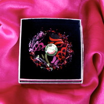 Bright Color Karing