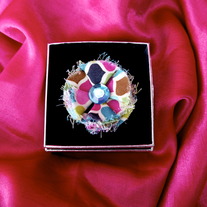 Multi Color Karing