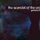The_scandal_of_the_cross_small