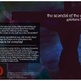 The_cross_dvd_cover_small
