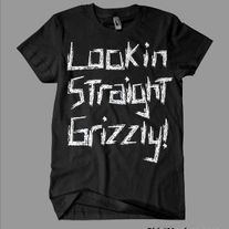 Shirtmockup_medium
