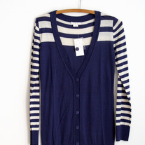 Sweater_bluestripes-1_medium