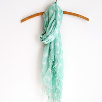 Scarf_mintbow-1_medium