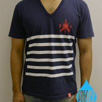 Navy_20-_20nautical_20shirt_20-_20model_medium