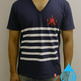 Navy_20-_20nautical_20shirt_20-_20model_small