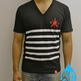 Black_20-_20nautical_20shirt_20-_20model_small