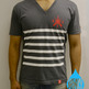 Charcoal_20-_20nautical_20shirt_20-_20model_small