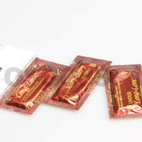 Unidus-long_20love_203p_medium