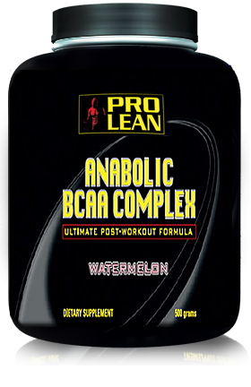 Bcaa-large_large