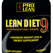 Lean_diet_medium