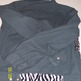 100_0536_small
