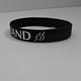 Dscn0373_small