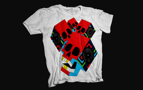 Affiliated_20boombox_20skulls_20t_20print_large