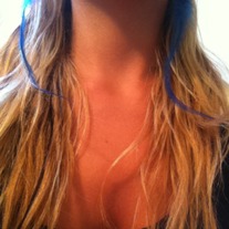  Earrings 4