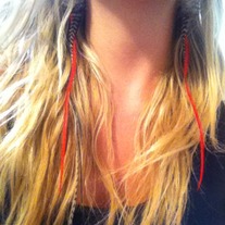 Earrings 6