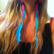 Earrings 8