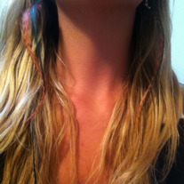 Earrings 10
