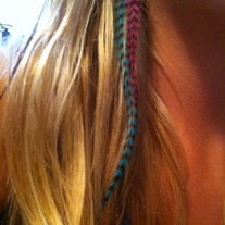 Earrings 11