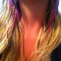Earrings 12