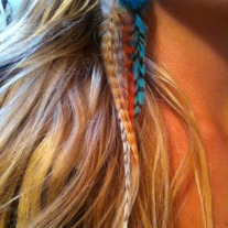 Earrings 13