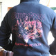 DEATH POTION HOODIE - Thumbnail 1