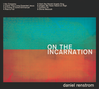 On The Incarnation