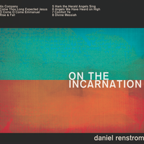 On The Incarnation