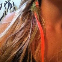 Earrings 14