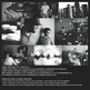 On The Incarnation - Thumbnail 1
