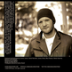 On The Incarnation - Thumbnail 2