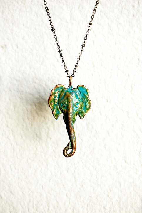 Kaida_20necklace_20049_large