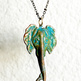 Kaida_20necklace_20045-1_small