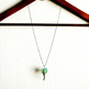 Kaida_20necklace_20038-1_small
