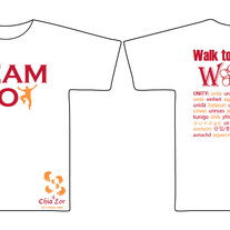 Chia_20lor_20-_20kidney_20walk_medium