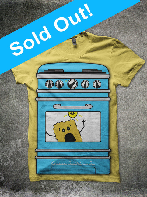 Sunshine_20tot_20sold_20out_large