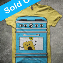 Sunshine_20tot_20sold_20out_medium