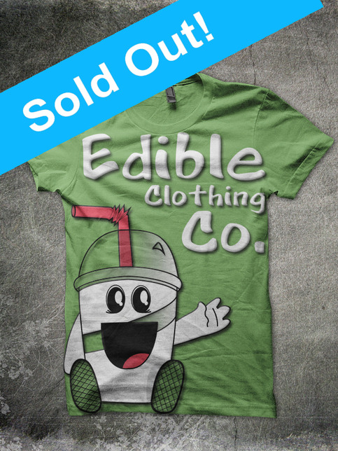 Grass_20eddie_20sold_20out_large