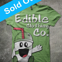 Grass_20eddie_20sold_20out_medium