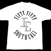 Southern Comfort Mens Tee