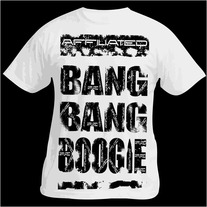 Affiliated_20designs_20bang_20bang_20boogie_20t_20print_medium