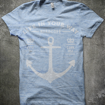 Athletic-blue_medium