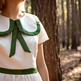 Lola-0939_small