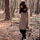 Lola-0945_small
