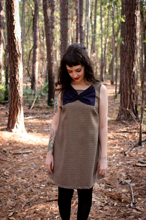 Lola-0948_large