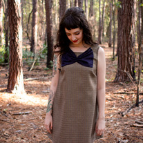 Lola-0948_medium
