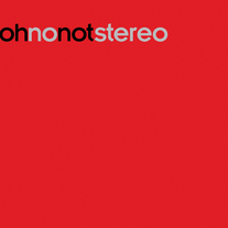 Onns_cover_medium