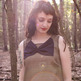 Lola-0952_small