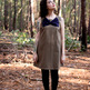 Lola-0957_small