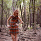 Lola-0964_small